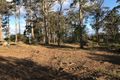 Property photo of 137 Emerald Crescent Wallagoot NSW 2550