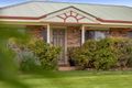 Property photo of 19 Westfield Drive Westbrook QLD 4350