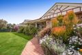 Property photo of 19 Westfield Drive Westbrook QLD 4350