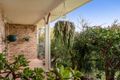 Property photo of 19 Westfield Drive Westbrook QLD 4350