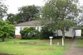 Property photo of 4 Janet Avenue Thornleigh NSW 2120