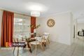 Property photo of 27 Hampton Court Wynn Vale SA 5127