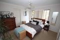 Property photo of 13 Sunview Road Springfield QLD 4300