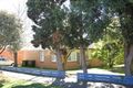 Property photo of 3/2 Uno Street Belmont VIC 3216