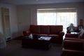 Property photo of 18 Federal Road Ringwood East VIC 3135