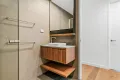 Property photo of 604/63 Kishorn Road Mount Pleasant WA 6153