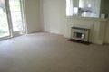 Property photo of 3/53 Powlett Street East Melbourne VIC 3002