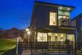Property photo of 8 Marin Lane Braybrook VIC 3019