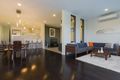 Property photo of 8 Marin Lane Braybrook VIC 3019