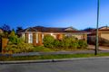 Property photo of 61 Bathgate Crescent Cranbourne East VIC 3977