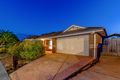 Property photo of 61 Bathgate Crescent Cranbourne East VIC 3977