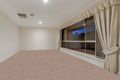 Property photo of 61 Bathgate Crescent Cranbourne East VIC 3977