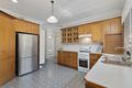 Property photo of 35 Rilatt Street Wavell Heights QLD 4012