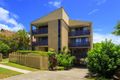 Property photo of 3/10 Butler Street Ascot QLD 4007