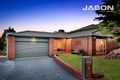 Property photo of 8 Marleybourne Court Greenvale VIC 3059