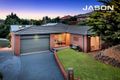 Property photo of 8 Marleybourne Court Greenvale VIC 3059