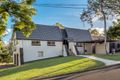 Property photo of 8 Steptoe Street Chapel Hill QLD 4069
