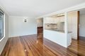 Property photo of 8 Steptoe Street Chapel Hill QLD 4069