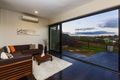 Property photo of 8 Marin Lane Braybrook VIC 3019