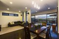 Property photo of 8 Marin Lane Braybrook VIC 3019