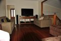 Property photo of 19 Hume Street West Mackay QLD 4740