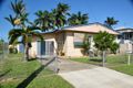 Property photo of 19 Hume Street West Mackay QLD 4740