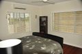 Property photo of 19 Hume Street West Mackay QLD 4740