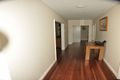 Property photo of 19 Hume Street West Mackay QLD 4740