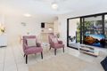 Property photo of 3/8 Mordant Street Ascot QLD 4007