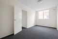 Property photo of 3/12 Grafton Crescent Dee Why NSW 2099