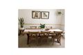 Property photo of 21 Henson Avenue Mayfield East NSW 2304