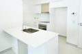 Property photo of 18/80 Hornibrook Esplanade Clontarf QLD 4019