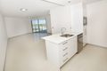 Property photo of 18/80 Hornibrook Esplanade Clontarf QLD 4019