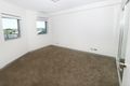 Property photo of 18/80 Hornibrook Esplanade Clontarf QLD 4019