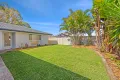 Property photo of 5/5 Warriewood Place Robina QLD 4226