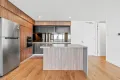 Property photo of 604/63 Kishorn Road Mount Pleasant WA 6153