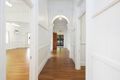 Property photo of 44 Leopard Street Kangaroo Point QLD 4169