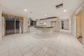Property photo of 61 Bathgate Crescent Cranbourne East VIC 3977