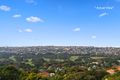 Property photo of 133 Victoria Road Bellevue Hill NSW 2023