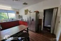 Property photo of 95 Boundary Road St James WA 6102