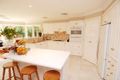 Property photo of 2 Cannan Close Cherrybrook NSW 2126