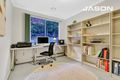 Property photo of 8 Marleybourne Court Greenvale VIC 3059