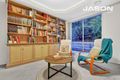 Property photo of 8 Marleybourne Court Greenvale VIC 3059