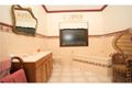 Property photo of 6 Talbot Avenue Belgrave VIC 3160