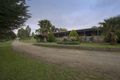 Property photo of 40 Mullane Road Pakenham VIC 3810