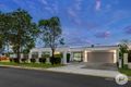 Property photo of 4 Darien Street Bridgeman Downs QLD 4035