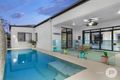 Property photo of 4 Darien Street Bridgeman Downs QLD 4035