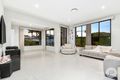 Property photo of 4 Darien Street Bridgeman Downs QLD 4035