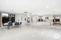 Property photo of 4 Darien Street Bridgeman Downs QLD 4035