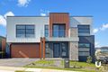 Property photo of 5 Blazer Street Box Hill NSW 2765